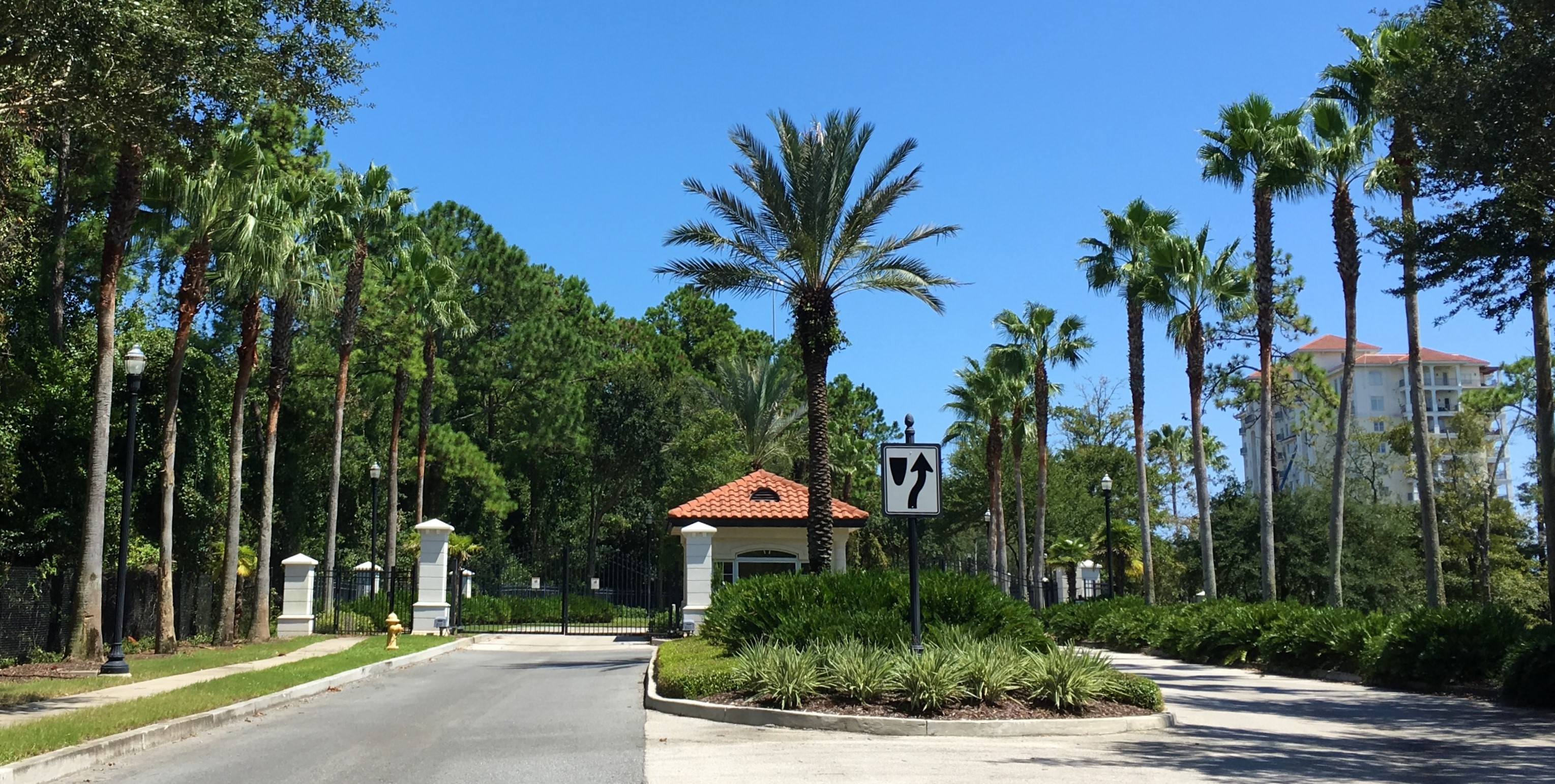 Marina San Pablo Condos For Sale Jacksonville FL